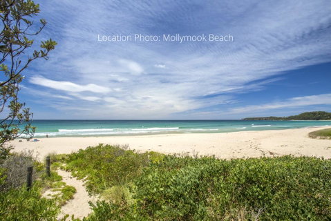2/9 Donlan Rd - Delightful Donlan - South Australia Travel 3