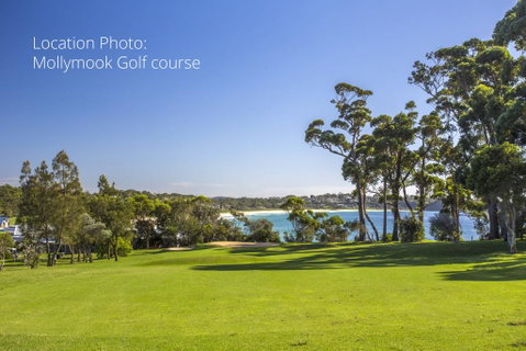 2/9 Donlan Rd - Delightful Donlan - South Australia Travel 2