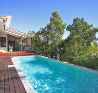 20 Avalon Street Coolum Beach - Pets Welcome - New Listing - South Australia Travel