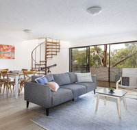 20 Booneroo - Walk To The Beach - South Australia Travel