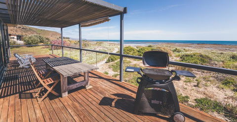 20 Lady Bay Road - South Australia Travel 2