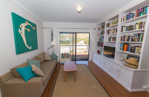 20 Lady Bay Road - South Australia Travel 0