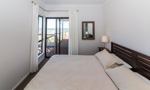 20 Lady Bay Road - South Australia Travel 1