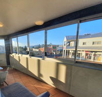 20 Lakeview Plaza - South Australia Travel