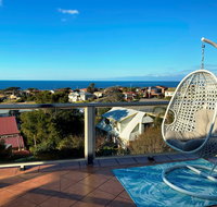 20 Mummaga Way - South Australia Travel