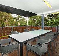 20 Scrub Road Coolum Beach - Pet Friendly Linen included - South Australia Travel