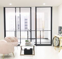 206 Kalina Apartments 1 Bedroom - South Australia Travel