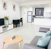 208 Kalina Apartments 2 Bedrooms - South Australia Travel