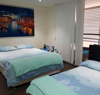 21 Sorrell Shared Apartment - South Australia Travel