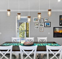 21 The Islander Resort - South Australia Travel