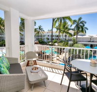 2121 BEACH CLUB - South Australia Travel