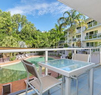 214 Spindle Cowrie Apartment - South Australia Travel