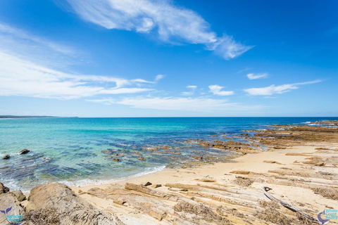 22 Dulling Street - Beach House - South Australia Travel 2
