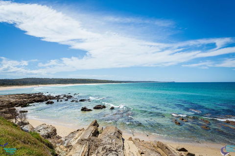 22 Dulling Street - Beach House - South Australia Travel 0
