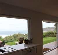 22 ON COAST - Weekly Only - South Australia Travel