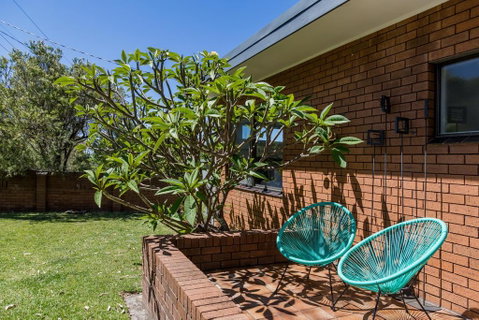 235 Mitchell Parade, Mollymook - South Australia Travel 2