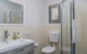 235 Mitchell Parade, Mollymook - thumb 3