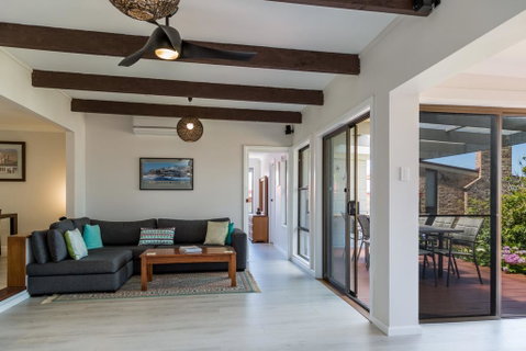 235 Mitchell Parade, Mollymook - South Australia Travel 1