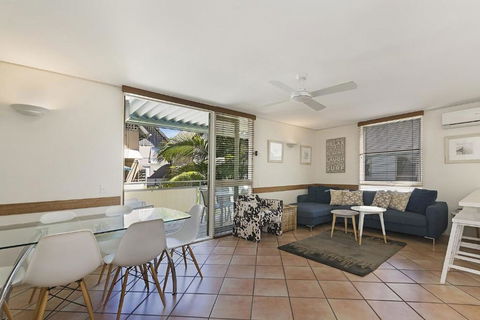 Beach Houses 22 30 Hastings Street Noosa Heads - South Australia Travel 2