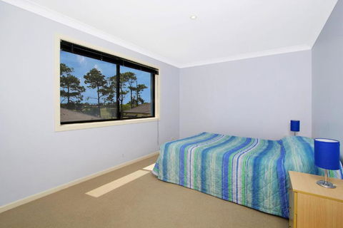 Beach Break Unit 4, 45 Park Street Evans Head - South Australia Travel 2