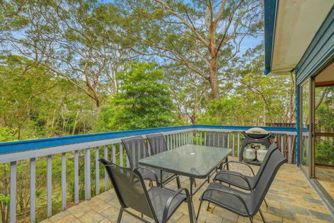 Beach Break With Your Dog - South Australia Travel 0