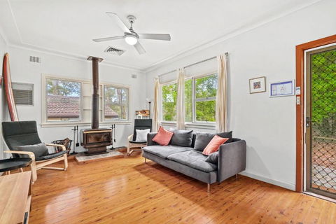 Beach Break With Your Dog - South Australia Travel 2