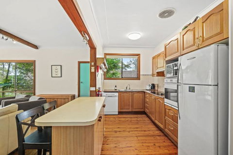 Beach Break With Your Dog - South Australia Travel 4