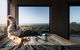 Beach Cabin - Kangaroo Island - thumb 0