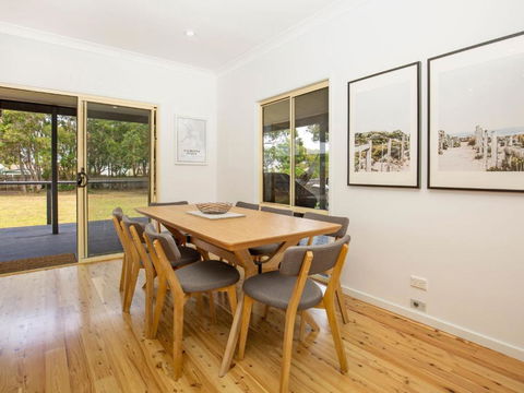 Beach Central I Pet Friendly I 2 Mins Walk To Beach - South Australia Travel 4