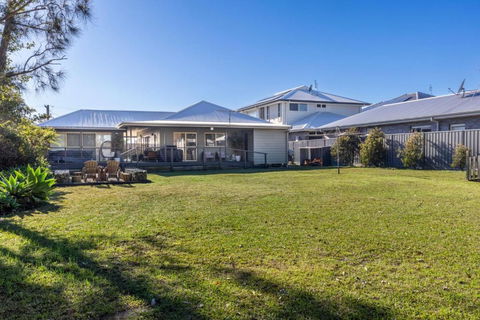 Beach Central I Pet Friendly I 2 Mins Walk To Beach - South Australia Travel 2