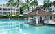 Beach Club Palm Cove 2 Bedroom Luxury Penthouse - thumb 4