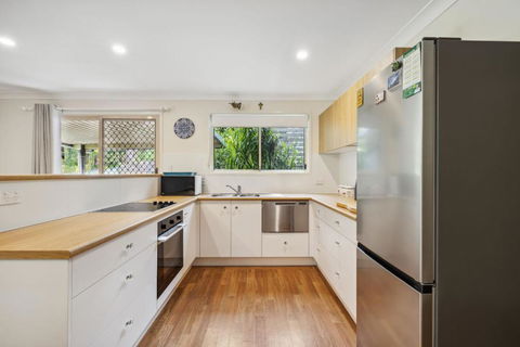 Beach Cottage - South Australia Travel 3