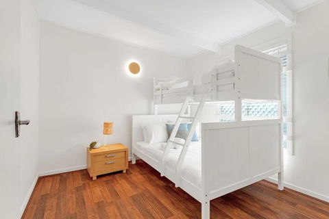 Beach Days Vincentia - South Australia Travel 4