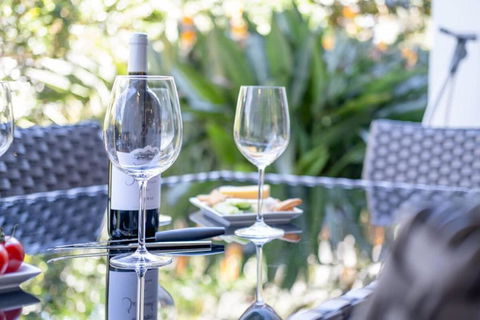 Beach Golf Pool Style Luxury - South Australia Travel 2