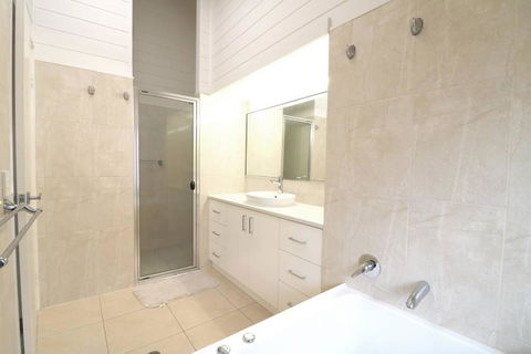 Beach Haven - South Australia Travel 1