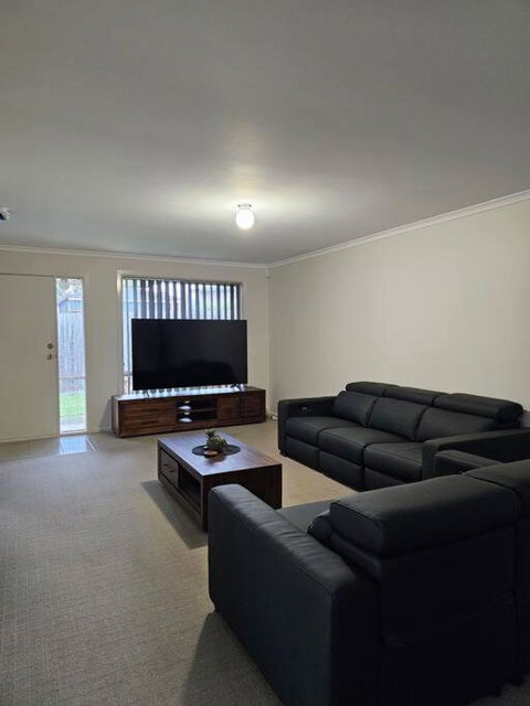 Beach Haven - South Australia Travel 2