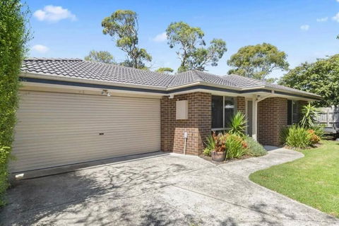 Beach Haven - South Australia Travel 0