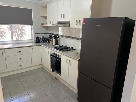 Beach Haven - South Australia Travel 4