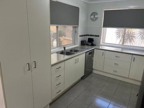 Beach Haven - South Australia Travel 3