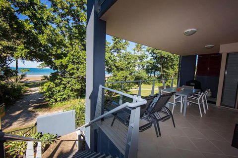 Beach House Apartment No 7 - Fabulous Location - South Australia Travel 0
