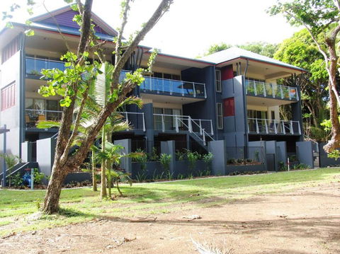 Beach House Apartment No 7 - Fabulous Location - South Australia Travel 2