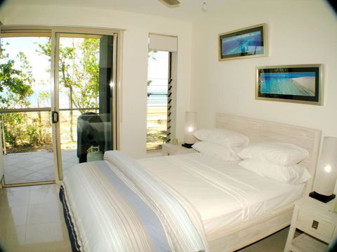 Beach House Apartment No 7 - Fabulous Location - South Australia Travel 4