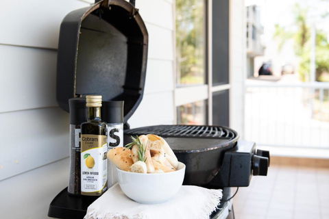 Beach House On Begley - Airlie Beach Central - South Australia Travel 2