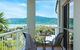Beach House On Begley - Airlie Beach Central - thumb 0