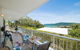 Beach House On Begley - Airlie Beach Central - thumb 1