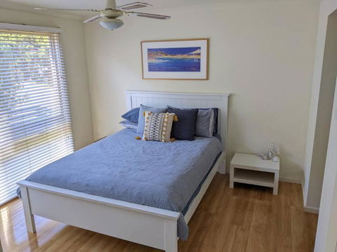 Beach House - South Australia Travel 1