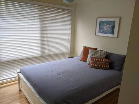 Beach House - South Australia Travel 4