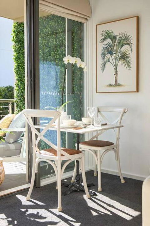 Beach Loft - On The Esplanade - South Australia Travel 3