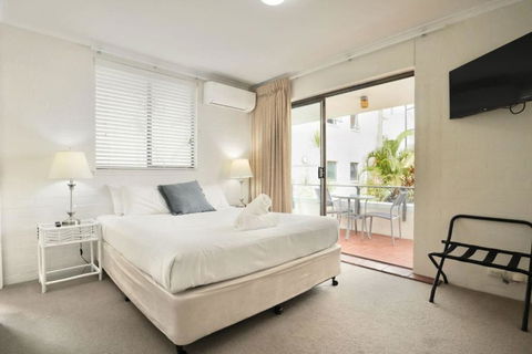 Beach Lovers Dream 2BR - South Australia Travel 1