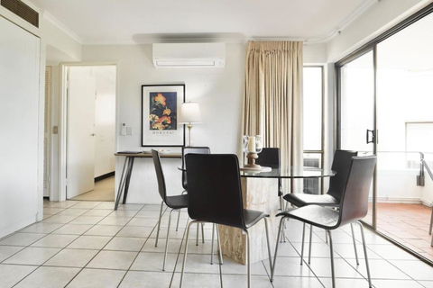 Beach Lovers Dream 2BR - South Australia Travel 2